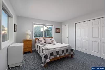 2151 NW Inlet Av, Lincoln City, OR 97367 - Photo 15