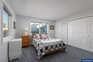 2151 NW Inlet Ave, Lincoln City, OR 97367 - Photo 15