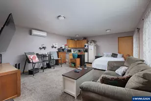 2151 NW Inlet Ave, Lincoln City, OR 97367 - Photo 39