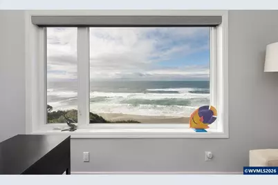 2151 NW Inlet Av, Lincoln City, OR 97367 - Photo 21