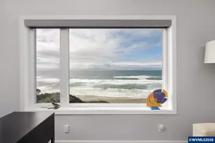 2151 NW Inlet Ave, Lincoln City, OR 97367 - Photo 21