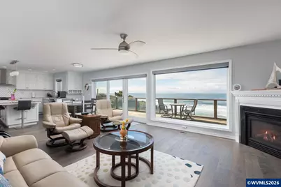 2151 NW Inlet Av, Lincoln City, OR 97367 - Photo 5