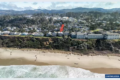 2151 NW Inlet Av, Lincoln City, OR 97367 - Photo 29