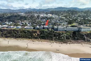 2151 NW Inlet Ave, Lincoln City, OR 97367 - Photo 29