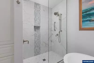 2151 NW Inlet Av, Lincoln City, OR 97367 - Photo 17