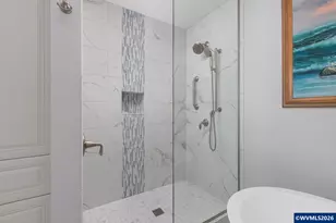 2151 NW Inlet Ave, Lincoln City, OR 97367 - Photo 17