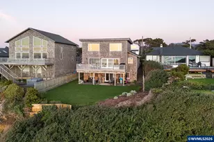 2151 NW Inlet Ave, Lincoln City, OR 97367 - Photo 3