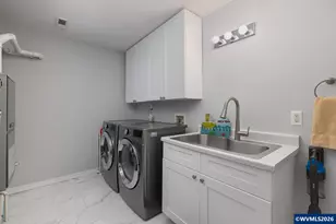 2151 NW Inlet Ave, Lincoln City, OR 97367 - Photo 19