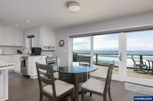 2151 NW Inlet Ave, Lincoln City, OR 97367 - Photo 7