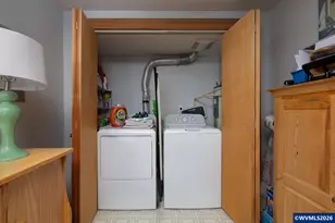 2151 NW Inlet Ave, Lincoln City, OR 97367 - Photo 37