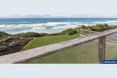 2151 NW Inlet Av, Lincoln City, OR 97367 - Photo 13