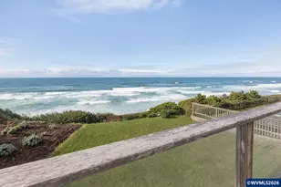 2151 NW Inlet Ave, Lincoln City, OR 97367 - Photo 13