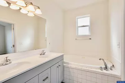 979 Burley Hill Dr NW, Salem, OR 97304 - Photo 19