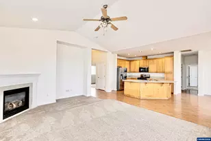 979 Burley Hill Dr NW, Salem, OR 97304 - Photo 9