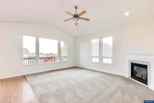 979 Burley Hill Dr NW, Salem, OR 97304 - Photo 7