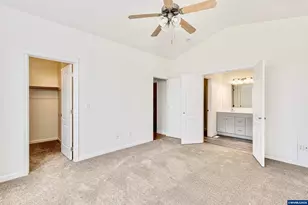 979 Burley Hill Dr NW, Salem, OR 97304 - Photo 17