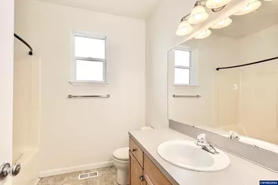 979 Burley Hill Dr NW, Salem, OR 97304 - Photo 23