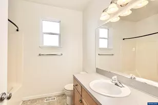 979 Burley Hill Dr NW, Salem, OR 97304 - Photo 23