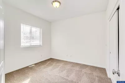 979 Burley Hill Dr NW, Salem, OR 97304 - Photo 5