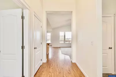 979 Burley Hill Dr NW, Salem, OR 97304 - Photo 3