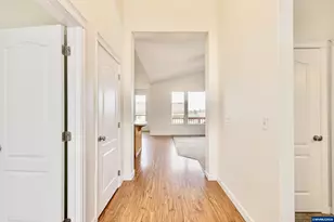 979 Burley Hill Dr NW, Salem, OR 97304 - Photo 3