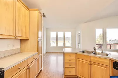 979 Burley Hill Dr NW, Salem, OR 97304 - Photo 13