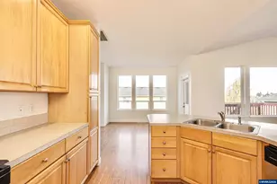 979 Burley Hill Dr NW, Salem, OR 97304 - Photo 13