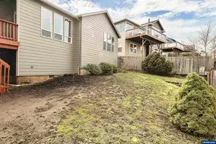 979 Burley Hill Dr NW, Salem, OR 97304 - Photo 27