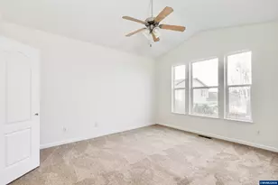 979 Burley Hill Dr NW, Salem, OR 97304 - Photo 15