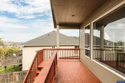 979 Burley Hill Dr NW, Salem, OR 97304 - Photo 25