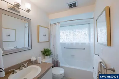 3433 NW Walnut Bl, Corvallis, OR 97330 - Photo 27