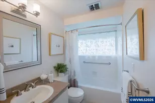 3433 NW Walnut Bl, Corvallis, OR 97330 - Photo 27