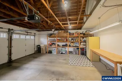 3433 NW Walnut Bl, Corvallis, OR 97330 - Photo 31