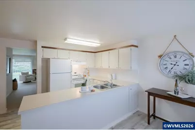 3433 NW Walnut Bl, Corvallis, OR 97330 - Photo 13