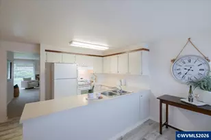 3433 NW Walnut Bl, Corvallis, OR 97330 - Photo 13