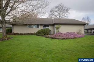 3433 NW Walnut Bl, Corvallis, OR 97330 - Photo 3