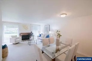 3433 NW Walnut Bl, Corvallis, OR 97330 - Photo 9