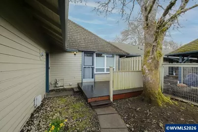 3433 NW Walnut Bl, Corvallis, OR 97330 - Photo 5