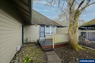 3433 NW Walnut Bl, Corvallis, OR 97330 - Photo 5
