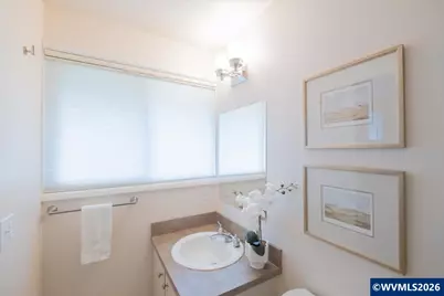 3433 NW Walnut Bl, Corvallis, OR 97330 - Photo 25