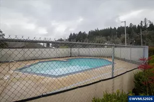 3433 NW Walnut Bl, Corvallis, OR 97330 - Photo 33