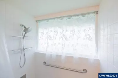 3433 NW Walnut Bl, Corvallis, OR 97330 - Photo 29