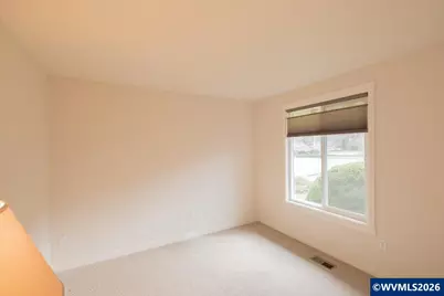 3433 NW Walnut Bl, Corvallis, OR 97330 - Photo 21