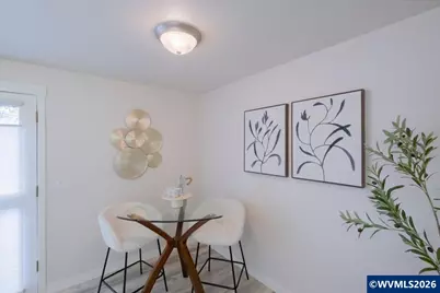 3433 NW Walnut Bl, Corvallis, OR 97330 - Photo 17