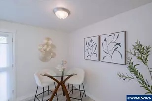 3433 NW Walnut Bl, Corvallis, OR 97330 - Photo 17