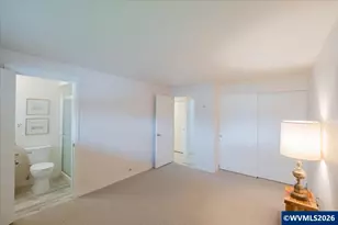 3433 NW Walnut Bl, Corvallis, OR 97330 - Photo 23