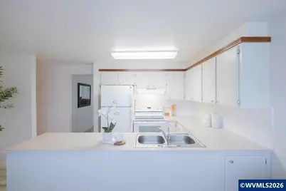 3433 NW Walnut Bl, Corvallis, OR 97330 - Photo 15