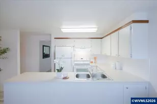 3433 NW Walnut Bl, Corvallis, OR 97330 - Photo 15