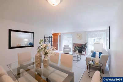 3433 NW Walnut Bl, Corvallis, OR 97330 - Photo 11