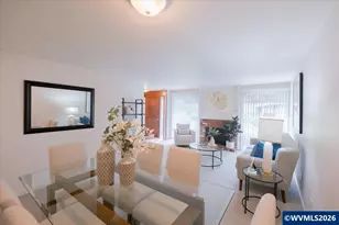 3433 NW Walnut Bl, Corvallis, OR 97330 - Photo 11